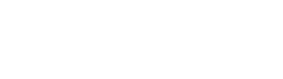 Magistro